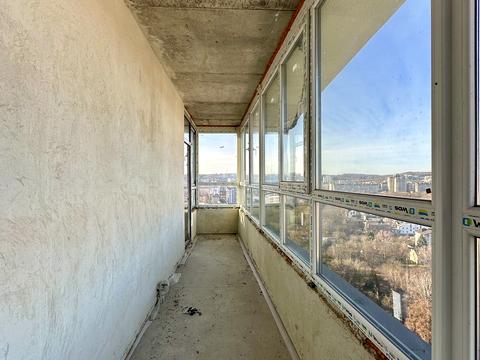 квартира за адресою Замарстинівська вул. (Калініна), 4