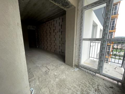 квартира за адресою Вінниця, Немирівське шосе, 94-И, к1-2