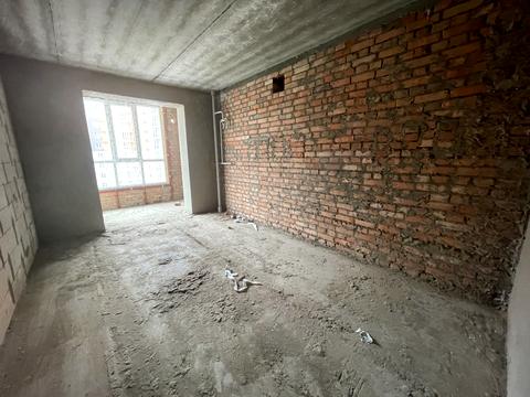 квартира за адресою Вінниця, Немирівське шосе, 94-И, к1-2