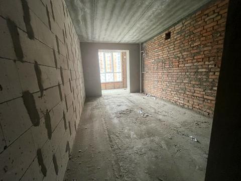 квартира за адресою Вінниця, Немирівське шосе, 94-И, к1-2