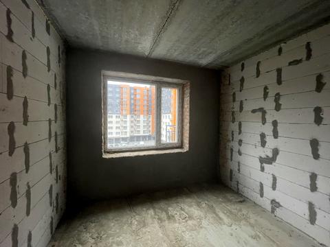 квартира за адресою Вінниця, Немирівське шосе, 94-И, к1-2