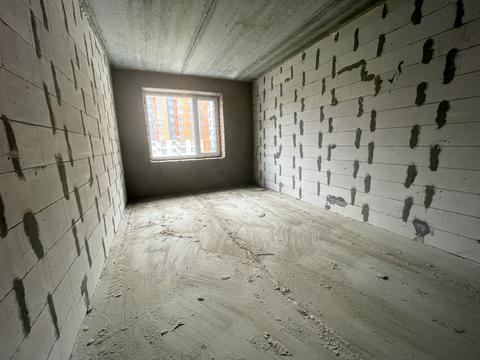 квартира за адресою Вінниця, Немирівське шосе, 94-И, к1-2