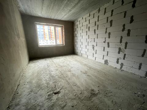 квартира за адресою Вінниця, Немирівське шосе, 94-И, к1-2