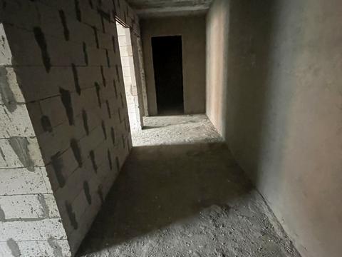 квартира за адресою Вінниця, Немирівське шосе, 94-И, к1-2