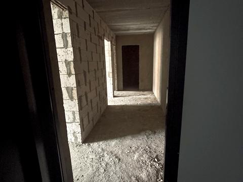 квартира за адресою Вінниця, Немирівське шосе, 94-И, к1-2