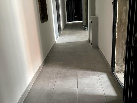 квартира за адресою Вінниця, Немирівське шосе, 94-И, к1-2