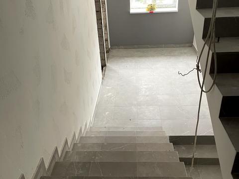 квартира за адресою Вінниця, Немирівське шосе, 94-И, к1-2