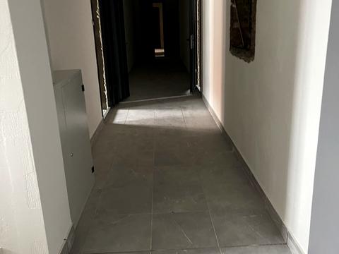 квартира за адресою Вінниця, Немирівське шосе, 94-И, к1-2