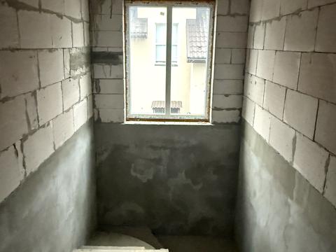 дом по адресу Ялтинская ул.