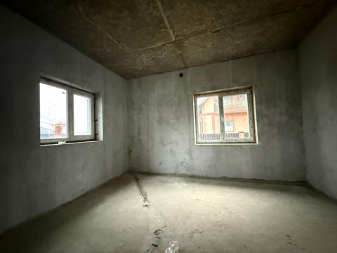 дом по адресу Ялтинская ул.