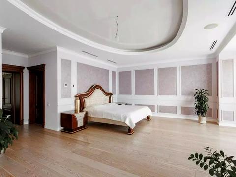 будинок за адресою Новоберегова вул.