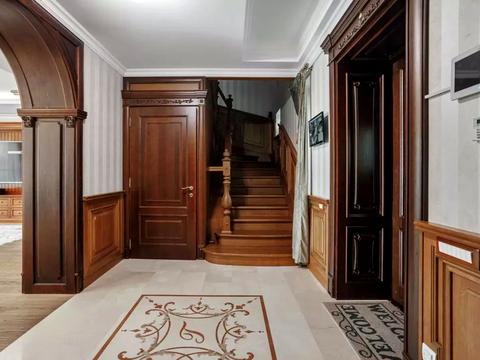 будинок за адресою Новоберегова вул.