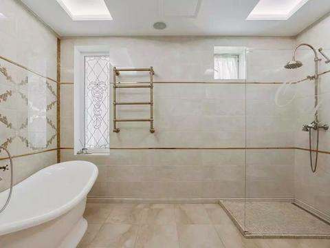 будинок за адресою Новоберегова вул.