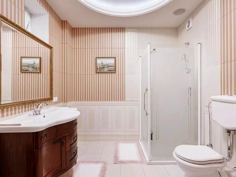 будинок за адресою Новоберегова вул.