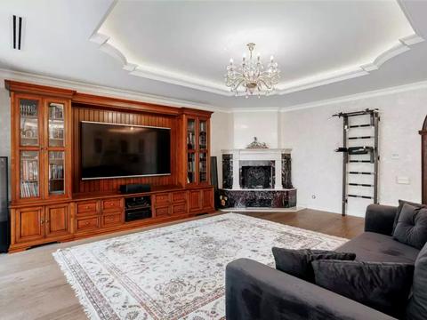 будинок за адресою Новоберегова вул.