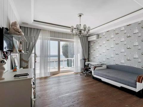 будинок за адресою Новоберегова вул.