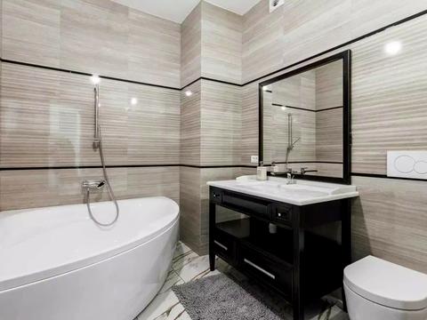 будинок за адресою Новоберегова вул.