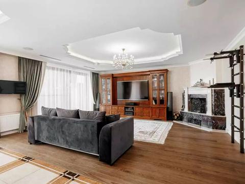 будинок за адресою Новоберегова вул.