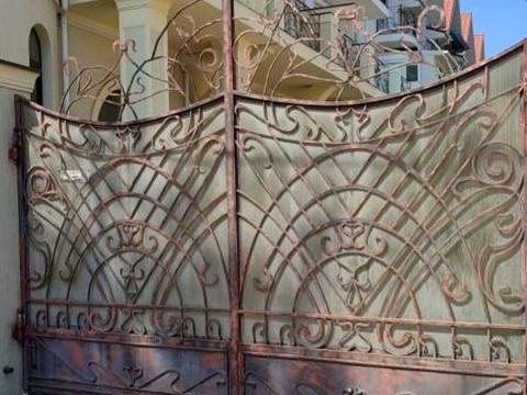 будинок за адресою Одеса, Семена Яхненка вул. (Бабушкіна), 36/1