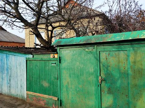 будинок за адресою Харків, Ньютона вул.