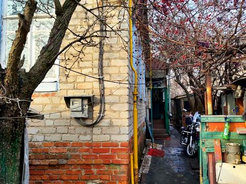 будинок за адресою Харків, Ньютона вул.