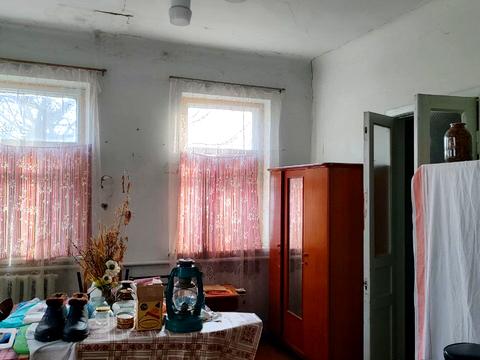 будинок за адресою Харків, Ньютона вул.