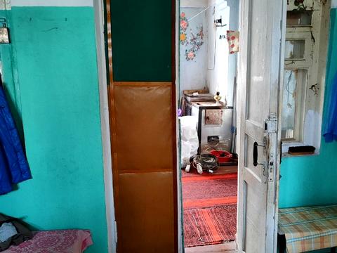 будинок за адресою Харків, Ньютона вул.