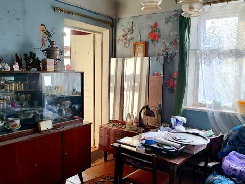 будинок за адресою Харків, Ньютона вул.