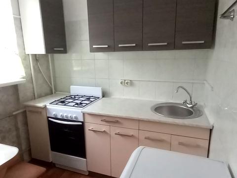 квартира за адресою Металургів вул., 34а