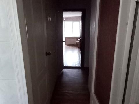 квартира за адресою Металургів вул., 34а