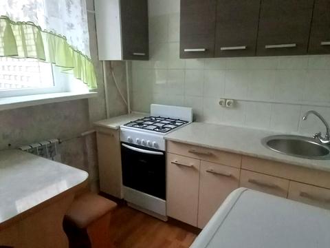 квартира за адресою Металургів вул., 34а