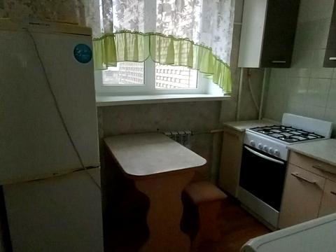квартира за адресою Металургів вул., 34а