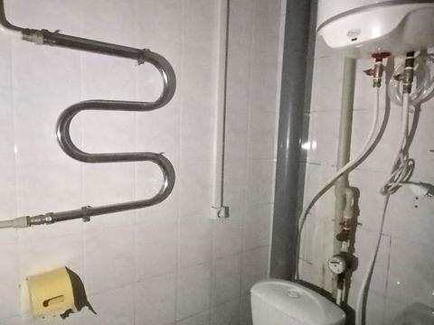 квартира за адресою Металургів вул., 34а