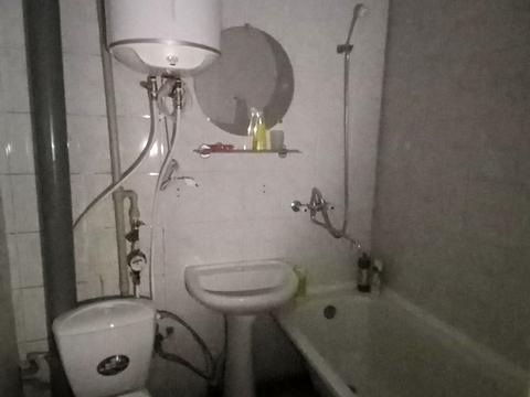 квартира за адресою Металургів вул., 34а