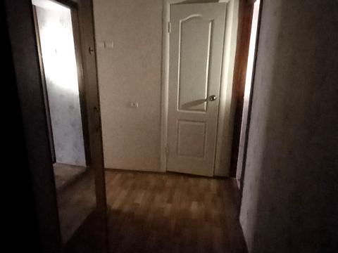 квартира за адресою Металургів вул., 34а