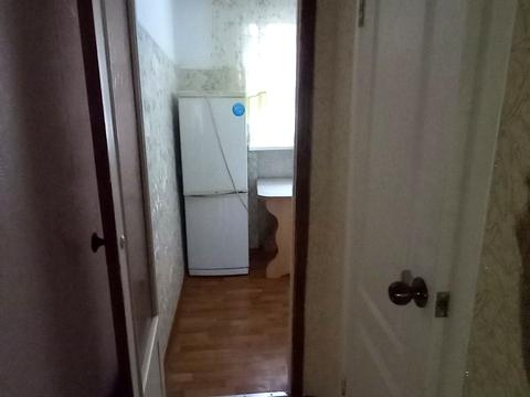 квартира за адресою Металургів вул., 34а