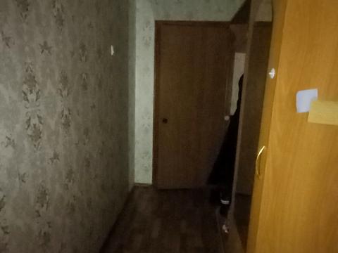 квартира за адресою Металургів вул., 34а