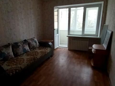 квартира за адресою Металургів вул., 34а