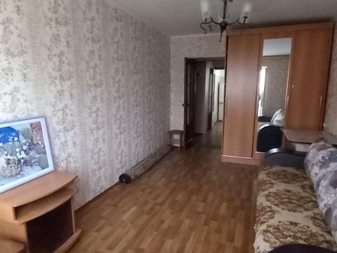 квартира за адресою Металургів вул., 34а