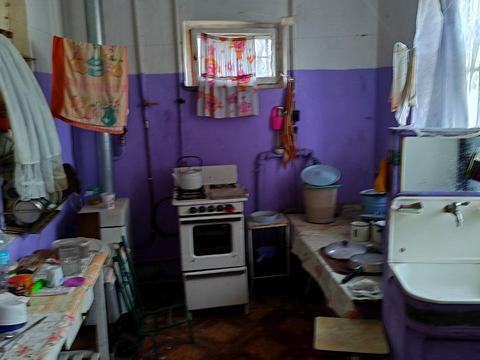 будинок за адресою Харків, Ньютона вул.