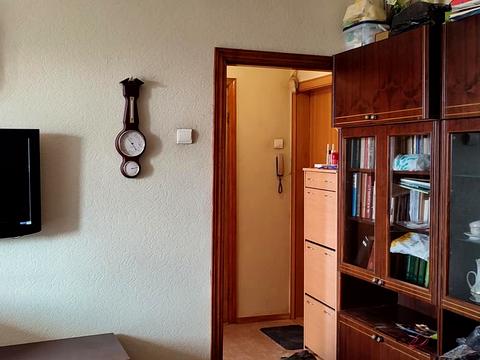 квартира по адресу Любинская ул., 160