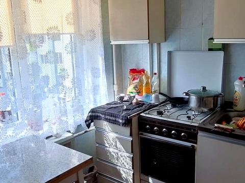 квартира по адресу Любинская ул., 160