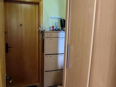 квартира по адресу Любинская ул., 160