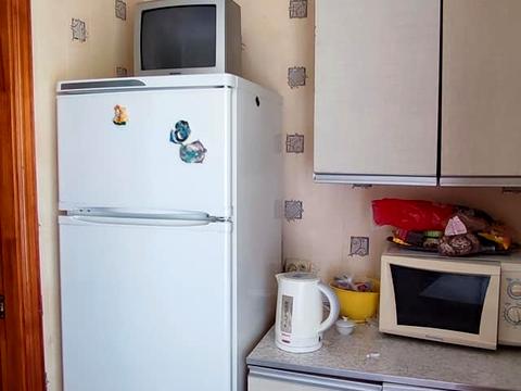 квартира по адресу Любинская ул., 160