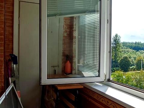 квартира по адресу Любинская ул., 160