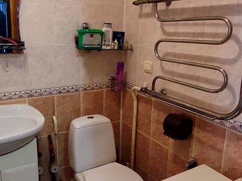 квартира по адресу Любинская ул., 160