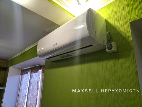 квартира за адресою Ярослава Мудрого вул., 68