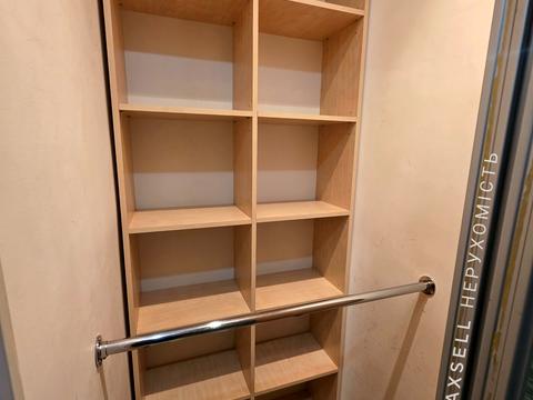 квартира за адресою Ярослава Мудрого вул., 68