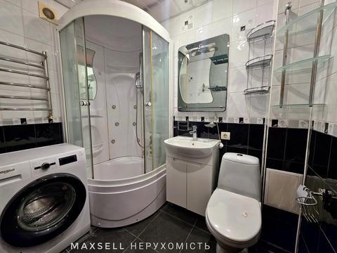 квартира за адресою Ярослава Мудрого вул., 68