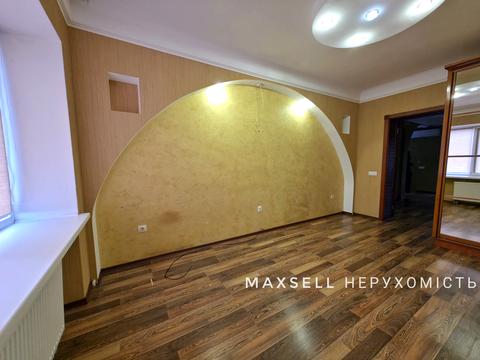 квартира за адресою Ярослава Мудрого вул., 68